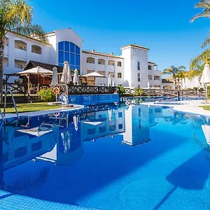 https://eurostars-mijas-golf-spa.es-andalucia.com